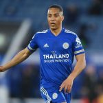 Terlalu Mahal, Barcelona Batal Rekrut Bintang Leicester City