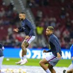Andai Menang Lawan Real Madrid di El Clasico, Barcelona Bagaikan Dapat Enam Poin