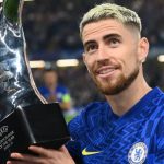 Hanya Bintang Chelsea yang Layak Menangi Ballon d’Or