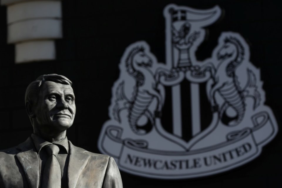 Sudah Diakuisisi Arab Saudi, Newcastle Belum Tentu Bisa Juara Premier League