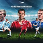 5 Fakta Pencetak Gol Bunuh Terbanyak di Premier League