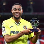 Penawaran Besar Man United Liverpool untuk Bintang Villarreal Bakal Sia-Sia, Kenapa?