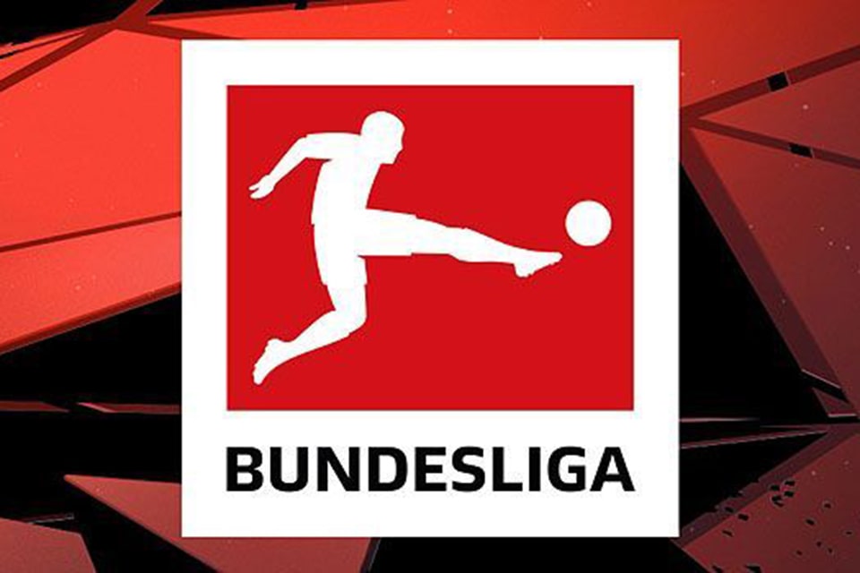 Klub Kecil Bundesliga Hanya Ingin Kesenjangan Diperkecil
