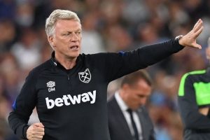 Pelatih Kawakan Ini Diambang Rekor Fantastis Bersama West Ham