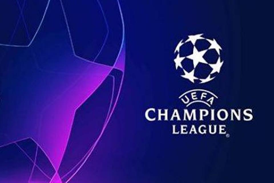 Top Skor Liga Champions: Lewandowski Terus Menggila