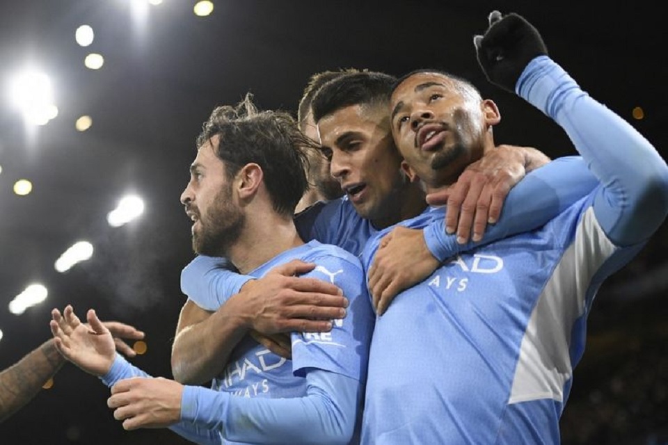 Sumber: bola.kompas.com