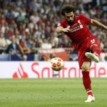 Mo Salah Tampil Gacor Karena Sangat Cocok dengan Gaya Liverpool