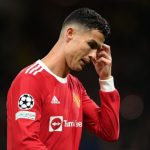 Punya Rekor Buruk Lawan Atalanta, Ronaldo Peringatkan Man United