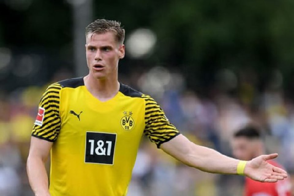 Ketergantungan Dortmund Kepada Haaland Semakin Terhindarkan