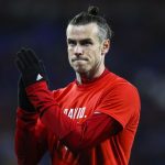Pelatih Wales Pede Bintangnya Bisa Mentas di Play-Off Piala Dunia 2022