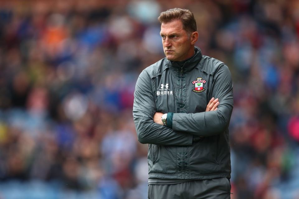 Southampton have confirmed that they have made the decision to sack Ralph Hasenhuttl as their manager today. The Saints were beaten 4-1 at home by Newcastle this weekend, and currently find themselves in the relegation zone with just 12 points from their first 14 matches of the season. There had been speculation that the latest defeat for Southampton could cost Hasenhuttl his job, and this has now been officially confirmed by the club this morning, as per the tweet below… Southampton fans will be disappointed that things couldn’t work out with Hasenhuttl, but it looks like it was the right time to make a change. There are decent players in this squad at the St Mary’s Stadium, so a new head coach could surely turn things around for the club and get them out of the bottom three. Unfortunately for Hasenhuttl, he is likely to be best remembered by most Premier League fans as having twice lost games by the embarrassing score line of 9-0, in defeats to both Leicester City and Manchester United.