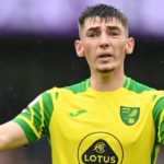Tampil Mengecewakan, Pemain Muda Norwich DIsuruh Pulang ke Chelsea!