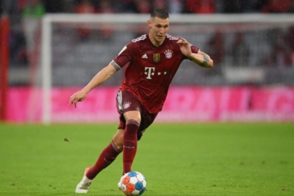 Cari Gaji Tinggi, Niklas Sule Dilepas dengan Status Free Transfer?