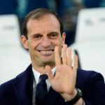 Juventus Bisa Finish di 4 Besar? Allegri: Tunggu 28 Februari