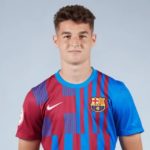 Wonderkid Barcelona Ditaksir Raksasa Jerman