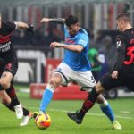 Sumber: twitter.com/SempreMilanCom