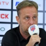Meski Menang dari Indonesia, Pelatih Thailand Terancam Lengser