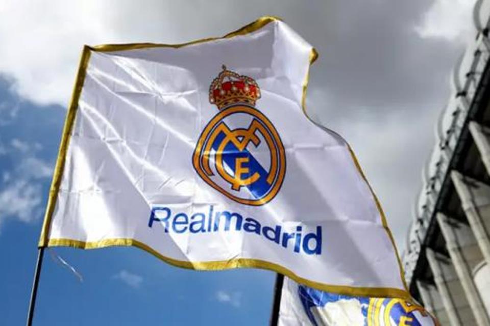 Bilbao vs Real Madrid: El Real Tumbang Tanpa 10 Pemain Kunci