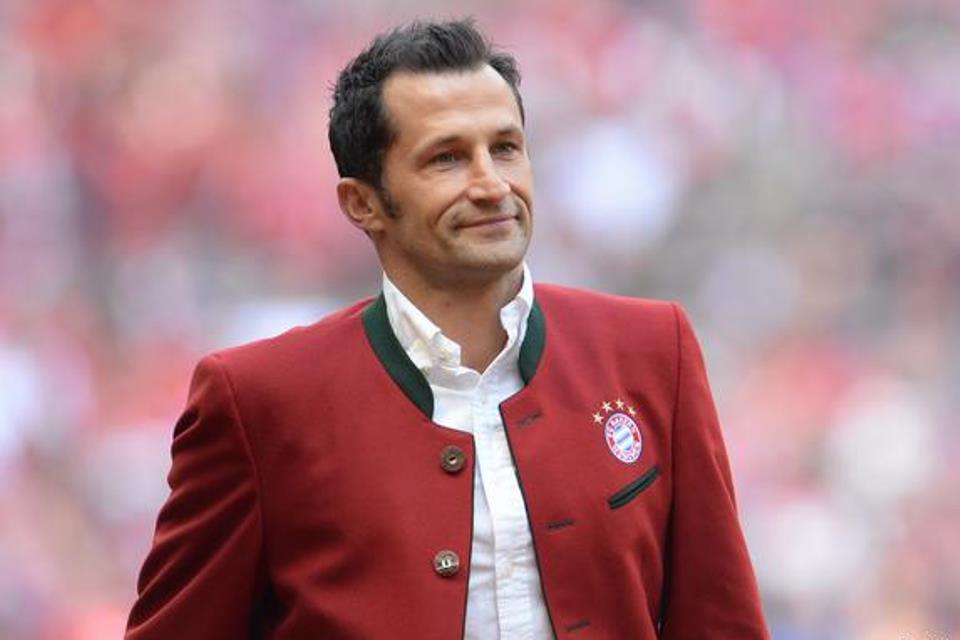 Sporting Director Bayern Munich Tegaskan Tak Belanja Pemain di Bursa Transfer Musim Dingin