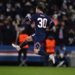 Statistik Ini Jadi Bukti Jangan Nilai Kontribusi Messi Hanya Sebatas Gol