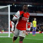 Calon Pemain Tak Terpakai Arsenal Masuk Pantauan Tim Tradisional Bundesliga