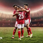 5 Fakta Timnas Indonesia di Piala AFF 2020, Nomor 2 Bikin Optimis Juara