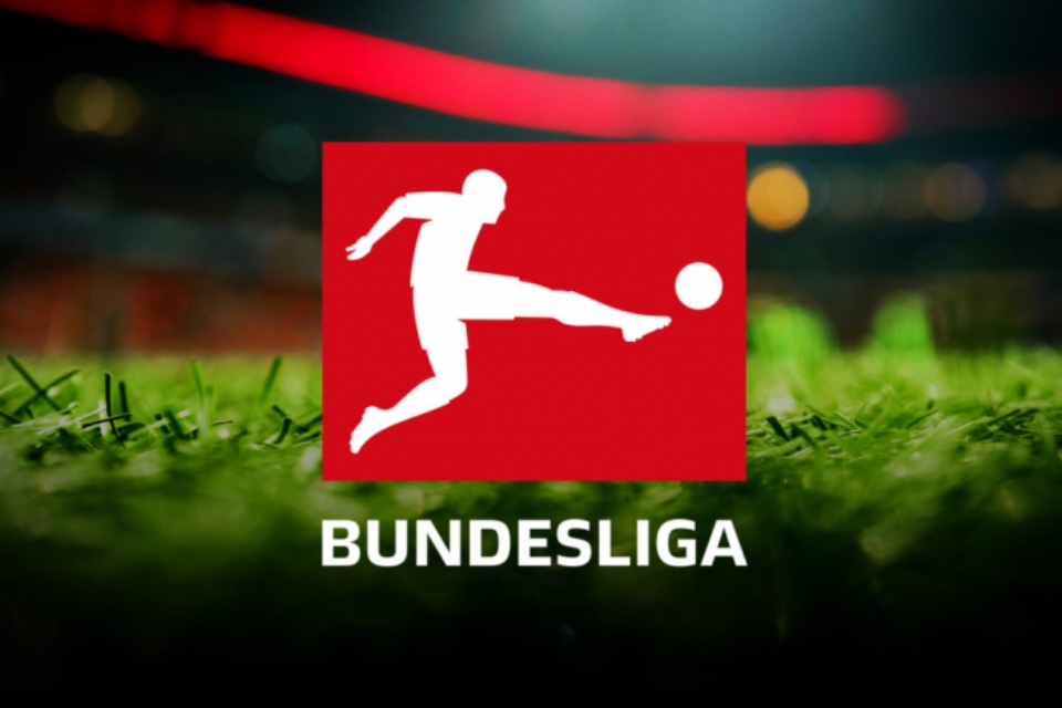 Pandemi Covid-19 Kembali Hantui Pemain Bundesliga