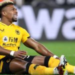 Real Madrid Siap Bergerak tuk Datangkan Jebolan La Masia
