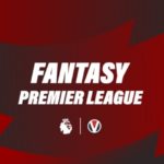 Kabar Baik! Liga Inggris Bagi-Bagi Free Hit Buat Manajer di FPL