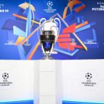 Pasca Absen 30 Tahun, Dua Tim Ini Kembali bertemu di Liga Champions