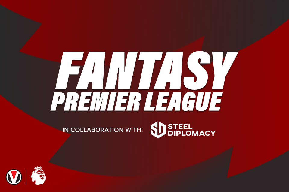 Recce James Cedera, Siapa Pengganti Tepat di Fantasy Premier League pekan ke-21?