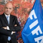 Saran Presiden FIFA Kepada MLS: Maksimalkan Messi Effect