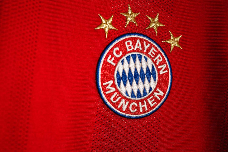 Jajaran Petinggi Bayern Munich Tertangkap Lakukan Penggelapan Pajak