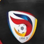 Hasil Lengkap Pekan Pertama Liga 3 2021 Putaran Nasional