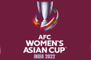 Jadwal Lengkap Timnas Indonesia di Piala Asia Wanita 2022