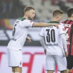 Sumber: twitter.com/borussia_en