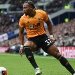 Sepakat dengan Wolves, Barcelona Segera Pulangkan si Anak Hilang ke Camp Nou