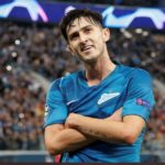 Leverkusen Berharap Messi dari Iran Bisa Bermain Lebih Cepat untuk Klub
