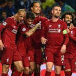 Van Dijk Sesumbar; Tak Ada Tim yang Senang Lawan Liverpool