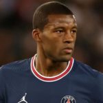 Kans Arsenal Boyong Gelandang Beken Paris Saint-Germain Terbuka Lebar