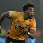 Tolak Tottenham, Adama Traore Resmi Gabung Kembali dengan Barcelona