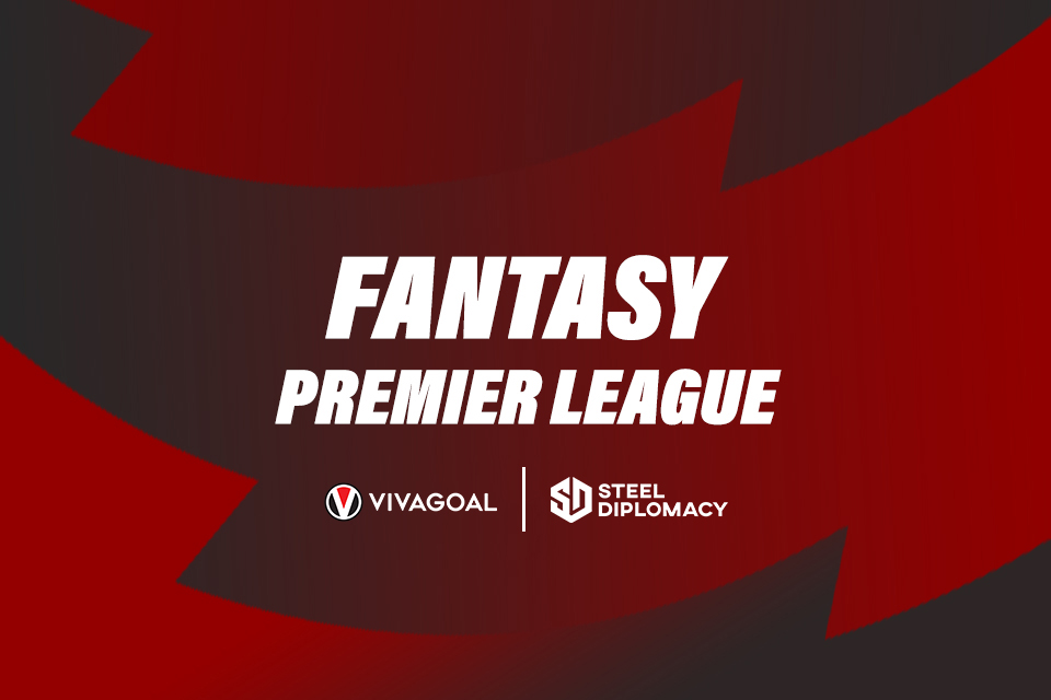Panen Poin! Pemain Pilihan Fantasy Premier League Gameweek 23