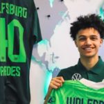 Pemain Muda MLS Ini Resmi Gabung Wolfsburg