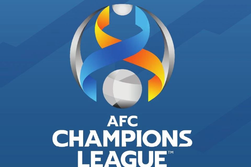 3 Klub Wakili Indonesia di Liga Champions Asia dan Piala AFC 2023