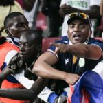 Tragis! 6 Penonton Tewas di Laga Kamerun vs Komoro