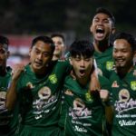 Persebaya Surati PSSI, Efek Kepentingan Timnas dan Klub Bentrok