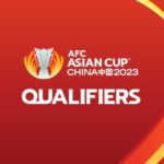 Drawing Kualifikasi Piala Asia: Timnas Indonesia Masuk Grup Neraka