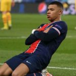 Beri Cuilan Informasi di Media Sosial, Dani Carvajal Konfirmasi Kedatangan Kylian Mbappe ke Real Madrid