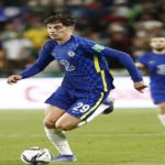 Sumber: twitter.com/ChelseaFC