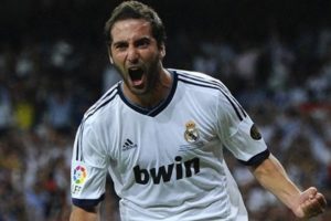  5 Fakta Transfer Paling Menguntungkan Buat Real Madrid